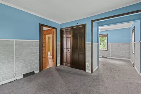 5404 N 425, Rolling Prairie, IN 46371 photo 30