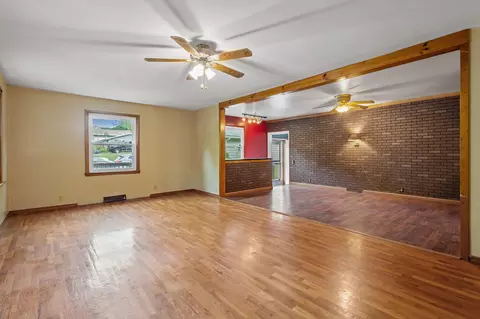 5404 N 425, Rolling Prairie, IN 46371 photo 12