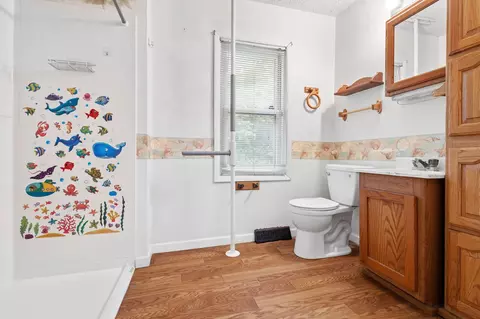 5404 N 425, Rolling Prairie, IN 46371 photo 33