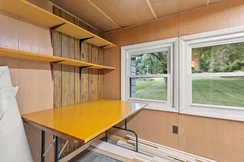 5404 N 425, Rolling Prairie, IN 46371 photo 25