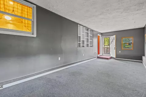 5404 N 425, Rolling Prairie, IN 46371 photo 7