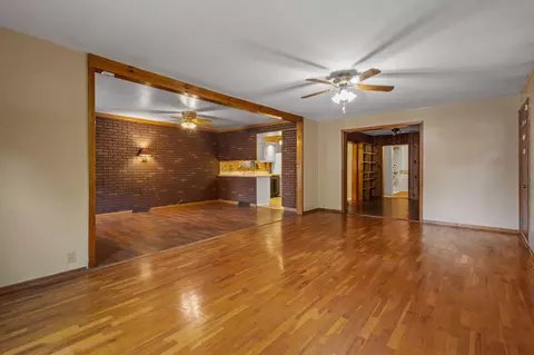 5404 N 425, Rolling Prairie, IN 46371 photo 11