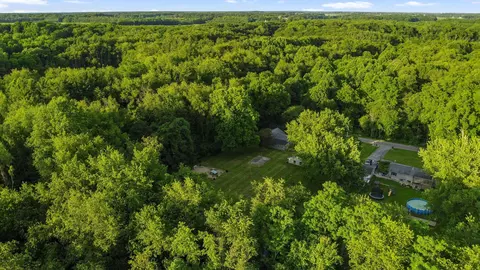 5404 N 425, Rolling Prairie, IN 46371 photo 46