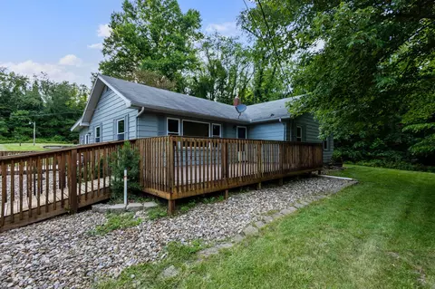 5404 N 425, Rolling Prairie, IN 46371 photo 51