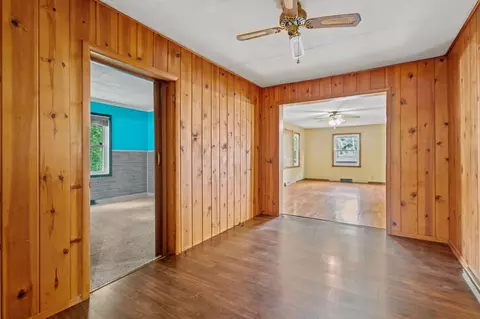 5404 N 425, Rolling Prairie, IN 46371 photo 13