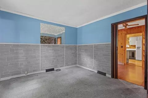 5404 N 425, Rolling Prairie, IN 46371 photo 28
