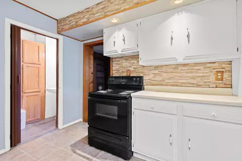 5404 N 425, Rolling Prairie, IN 46371 photo 22