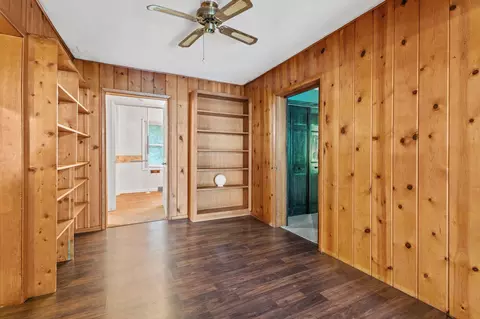 5404 N 425, Rolling Prairie, IN 46371 photo 15