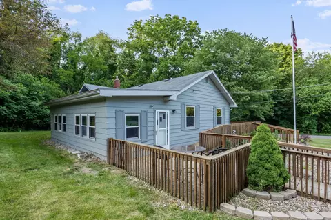 5404 N 425, Rolling Prairie, IN 46371 photo 43