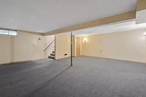 5404 N 425, Rolling Prairie, IN 46371 photo 35