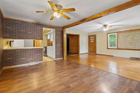 5404 N 425, Rolling Prairie, IN 46371 photo 9