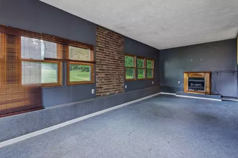 5404 N 425, Rolling Prairie, IN 46371 photo 6
