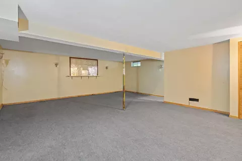 5404 N 425, Rolling Prairie, IN 46371 photo 36