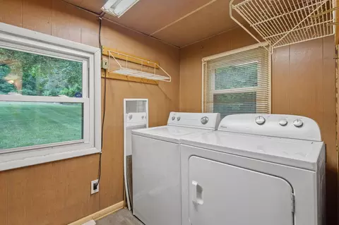 5404 N 425, Rolling Prairie, IN 46371 photo 24