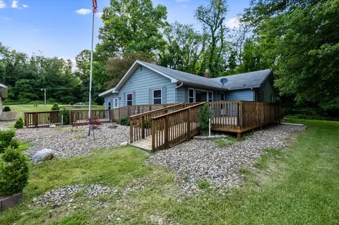 5404 N 425, Rolling Prairie, IN 46371 photo 4