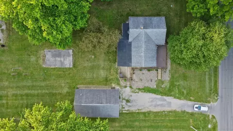 5404 N 425, Rolling Prairie, IN 46371 photo 41