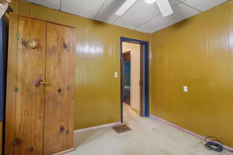 5404 N 425, Rolling Prairie, IN 46371 photo 32