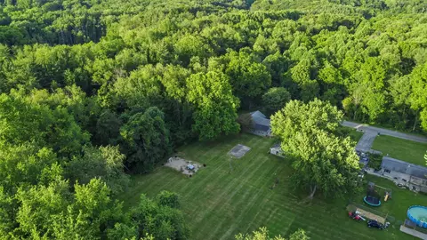5404 N 425, Rolling Prairie, IN 46371 photo 5