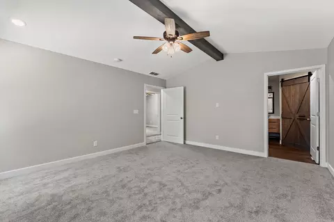 162 E Pine St, Wheatfield, IN 46392 photo 10