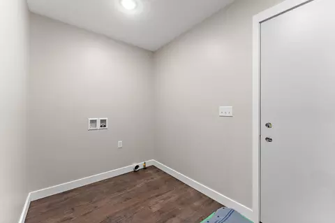 162 E Pine St, Wheatfield, IN 46392 photo 19