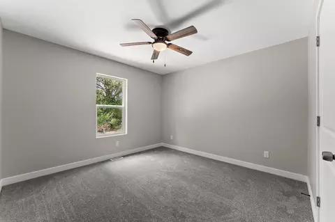 162 E Pine St, Wheatfield, IN 46392 photo 16