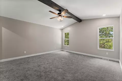 162 E Pine St, Wheatfield, IN 46392 photo 17