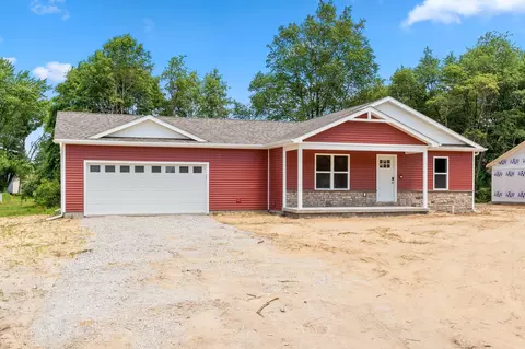 162 E Pine St, Wheatfield, IN 46392 photo 20