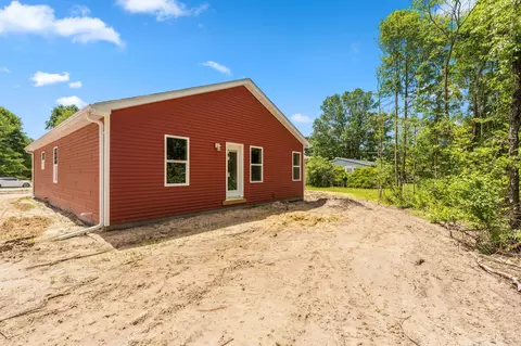 162 E Pine St, Wheatfield, IN 46392 photo 22