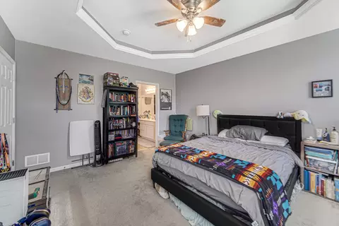 940 Flagstone Dr, Dyer, IN 46311 photo 11