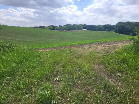 0 S 600 E, Mill Creek, IN 46365 photo 3