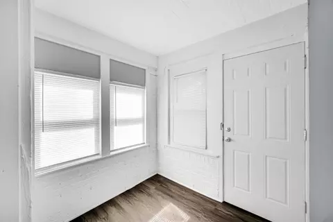 907 Bauer St, Hammond, IN 46320 photo 5