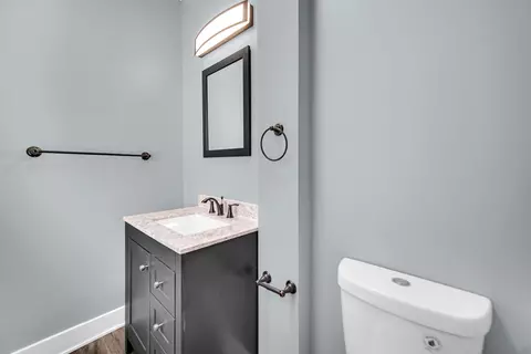 907 Bauer St, Hammond, IN 46320 photo 8