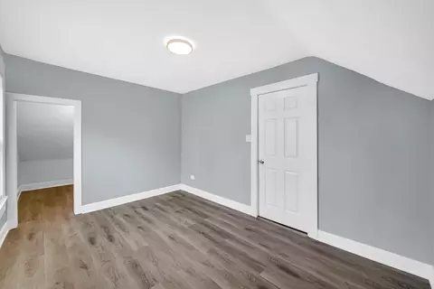 907 Bauer St, Hammond, IN 46320 photo 19