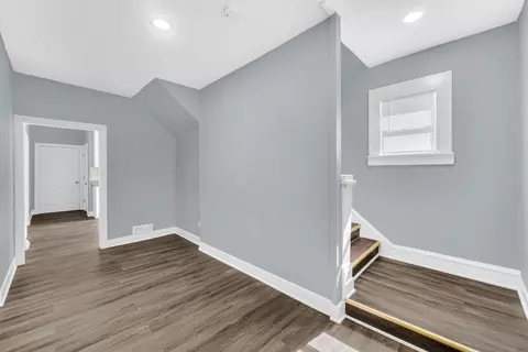 907 Bauer St, Hammond, IN 46320 photo 13