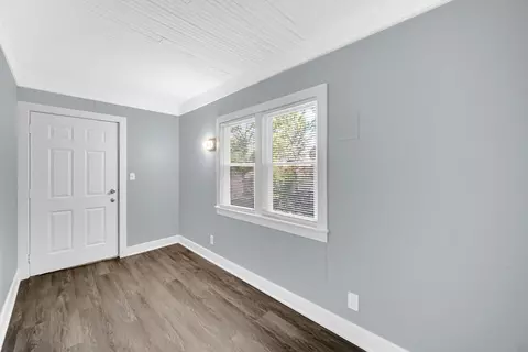 907 Bauer St, Hammond, IN 46320 photo 7