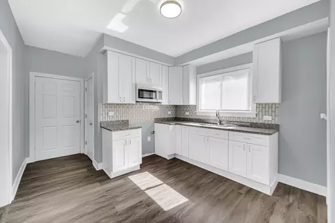 907 Bauer St, Hammond, IN 46320 photo 14