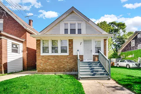 907 Bauer St, Hammond, IN 46320 photo 1