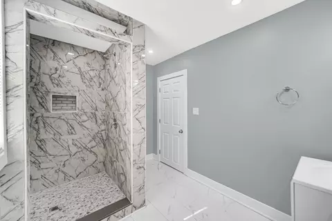 907 Bauer St, Hammond, IN 46320 photo 17