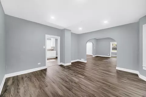 907 Bauer St, Hammond, IN 46320 photo 9