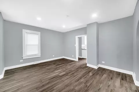 907 Bauer St, Hammond, IN 46320 photo 10