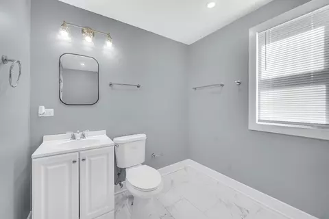 907 Bauer St, Hammond, IN 46320 photo 18