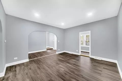 907 Bauer St, Hammond, IN 46320 photo 11