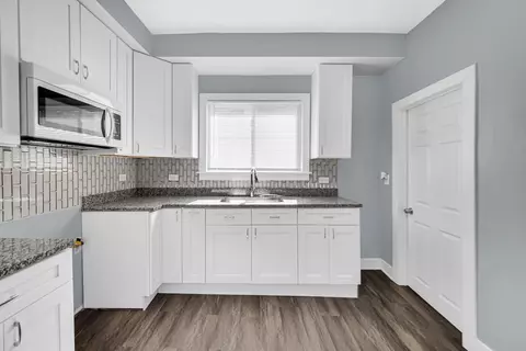 907 Bauer St, Hammond, IN 46320 photo 15