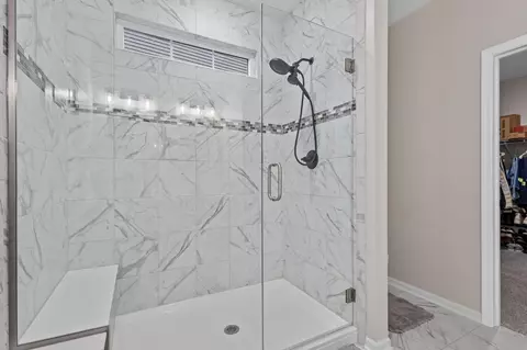 3103 Greenview Dr, Valparaiso, IN 46385 photo 39