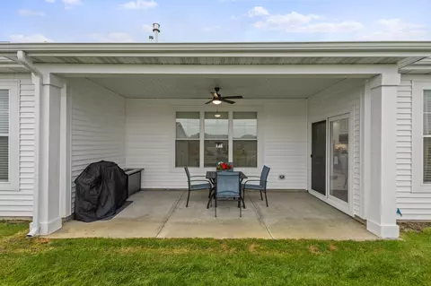 3103 Greenview Dr, Valparaiso, IN 46385 photo 11