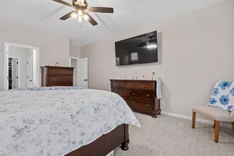 3103 Greenview Dr, Valparaiso, IN 46385 photo 37