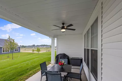 3103 Greenview Dr, Valparaiso, IN 46385 photo 10
