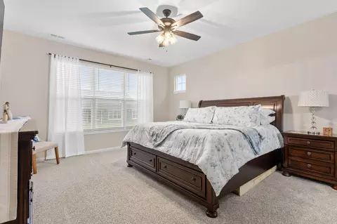 3103 Greenview Dr, Valparaiso, IN 46385 photo 35