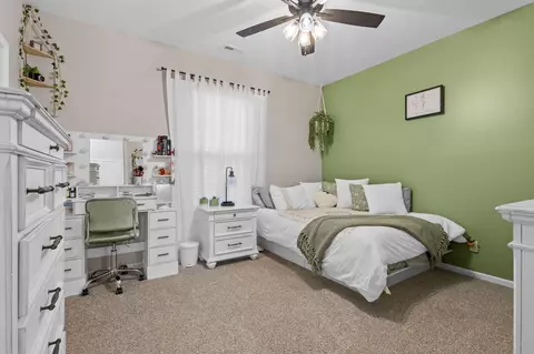 3103 Greenview Dr, Valparaiso, IN 46385 photo 15