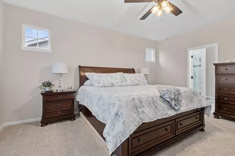 3103 Greenview Dr, Valparaiso, IN 46385 photo 36